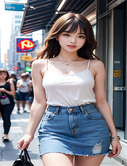 《宠物的秘密生活 第一季》拍摄技巧分析：镜头语言与画面构图探讨