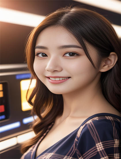 【迷你剧专题】《我的父亲王大河》的创作历程与幕后故事 ——迷你剧的观影全攻略