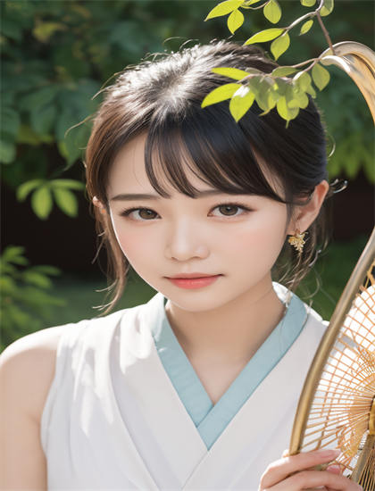 2026年最新八四年夏天专业解析