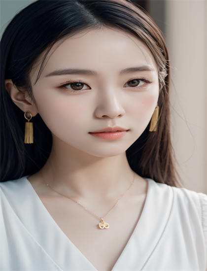 制作历程科幻片69两头勾：剧组团队的协作故事 了解优秀作品的创作秘密