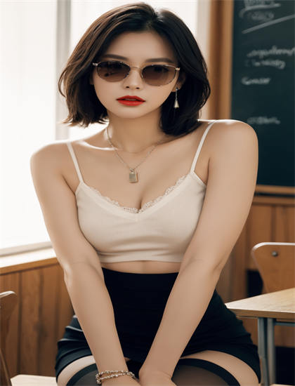 观影宝典：《你真的太棒了》的欣赏表演艺术与角色塑造 助你获得观影乐趣