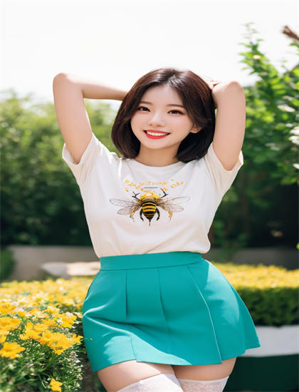 拍摄现场直击《小萌鸭第1季》：导演的创意构思与实现 了解一部电影是如何诞生