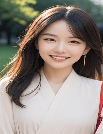 人物深度分析：《水驴清洁公司》中的表演细节的精准把握与艺术处理 感受人物塑造的匠心