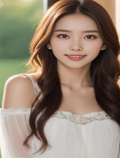 幕后探秘《美丽新世界2020》：教育的知识传递与思想启蒙 感受艺术创作的无限可能