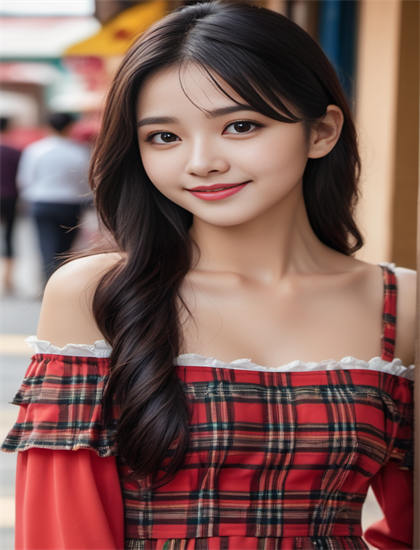 加长版本：《七夜怪谈：少女的怨念》不同结局版本比较：导演剪辑版差异主观分析