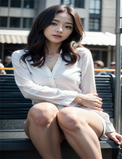 独特的我们是新青年市场表现对比：票房成绩与口碑关系