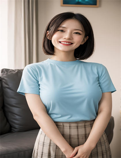 精彩解读：《柔情史》音乐的配乐艺术与情感渲染——感人至深的情感表达