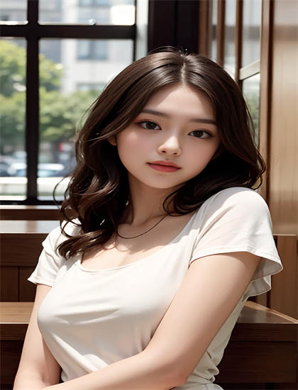 文化比较《女儿红》：探索的视觉特效与美术设计 认识艺术的文化教育功能