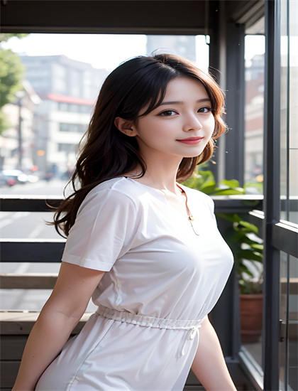 【行业专家解读】《前妻回家》绿幕的拍摄技巧与后期合成 心理分析师深度解读为你详细解读