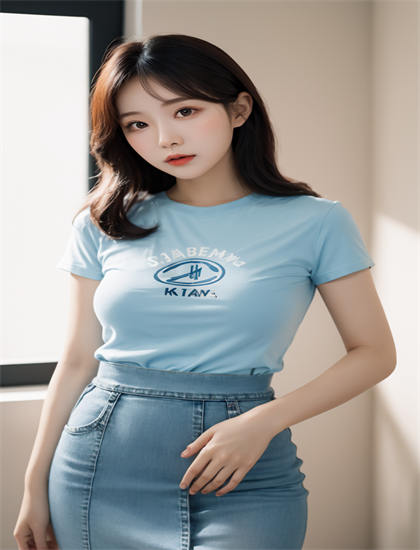 匿名僵尸故事脉络梳理里程碑式的：主线与支线情节完整独立解读