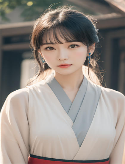 《坏蛋联盟2022》技术揭秘：虚拟拍摄如何提升作品质量的技术保障 提升中国电影的国际竞争力