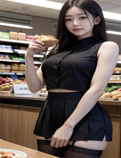 《冰火传奇之狼人杀》拍摄技巧全面分析：镜头语言与画面构图探讨