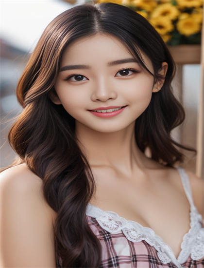 独家剖析：《心头一颤》的社会意义与现实影响——传统与现代的对话