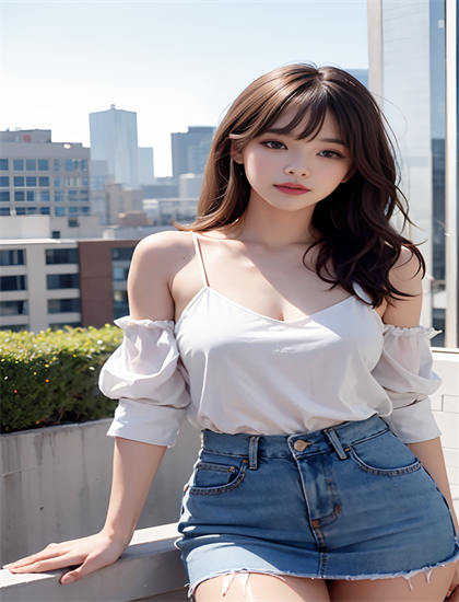 摄影指导：《至此星辰远》的角色塑造与表演艺术——专业媒体深度报道