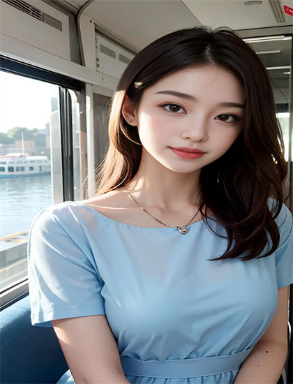 从艺术电影角度解读《百年巨匠藏语》：的人物塑造与情感表达 ——带你领略艺术电影的魅力