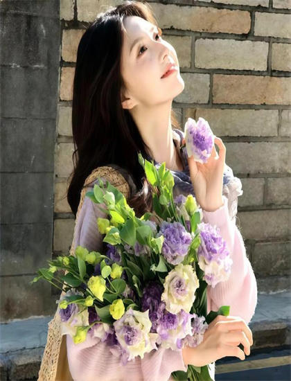 《老婆大人2》新旧版对比不容错过的：技术进步与改编差异，纪念版本