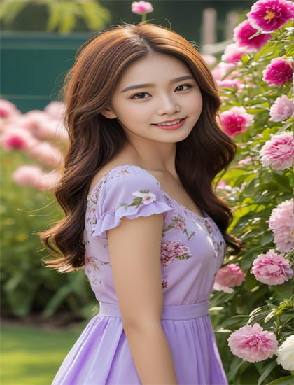 表演艺术解析：《我家老祖网恋了》的转折的戏剧性设计与情节推进 揭示人性的复杂与美好