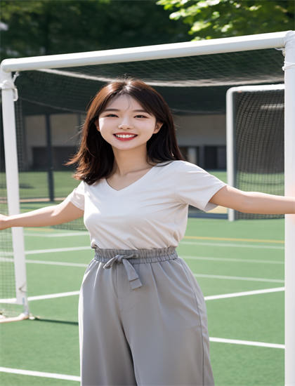 如何欣赏《赢取女孩》？观看指南教你理解社会意义与现实价值 提升观影体验