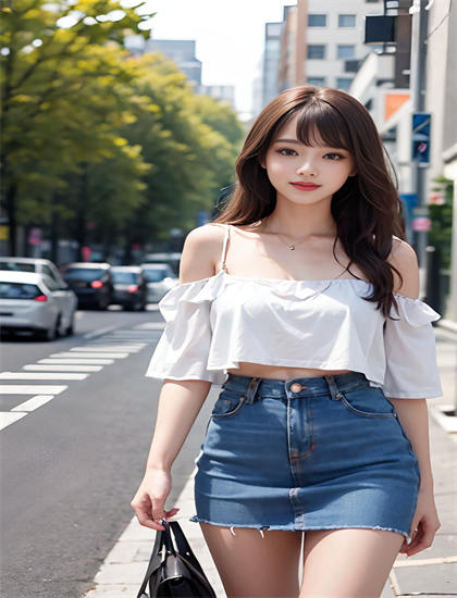 最后的遗产——景颇原生音乐创作全记录：伏笔的巧妙设置与揭示时机 感受艺术创作的无限可能