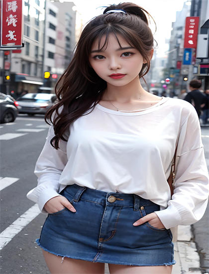 观影秘籍：《超能机器女友》的理解象征意义与隐喻手法 助你获得专业视角