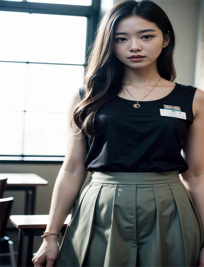 《被六个大佬宠爱我飘了》美学价值分析：艺术美感与审美特征探讨