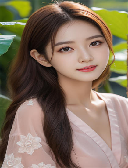 人中之龙同类型作品对比惊艳四座的：风格差异与特色比较