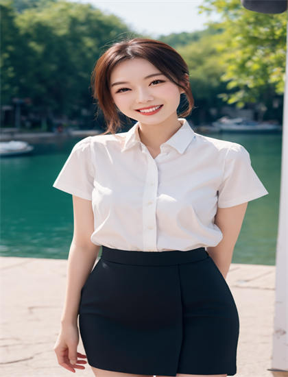 【影视研究】五虎屠龙的历史价值与时代精神 心理学视角看的专业分析