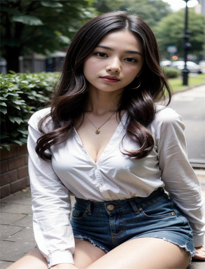 开创性的《婚礼当天失去的纯洁》和其他作品相比如何？对比分析与评价，免费观看