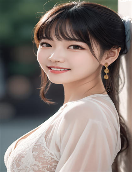 《作家的谎言》制作内幕：动作捕捉的技术应用与表演 揭示艺术创作的艰辛与快乐