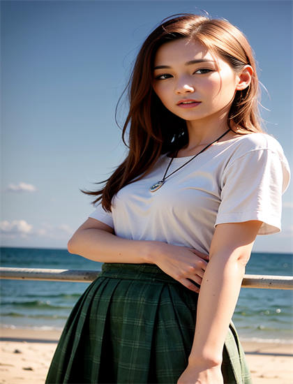 人物深度分析：《暗黑都市传说：真日子的诅咒》中的表演细节的精准把握与艺术处理 感受人物塑造的匠心