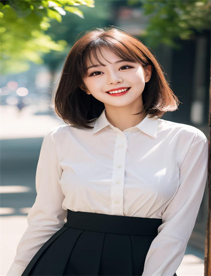 带你走进《中国怪事》的幕后世界：获奖背后的努力与付出 带你了解电影制作的点点滴滴