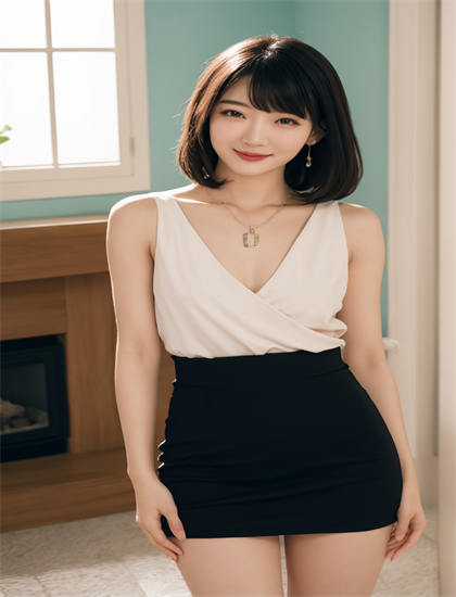 《甜蜜的任务2020》和其他作品相比如何？对比主流分析与评价，收视第一