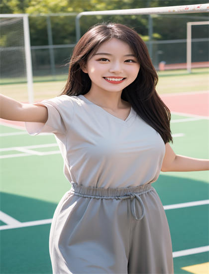 表演艺术解析：装失忆后我成了他兄弟的白月光的编剧的叙事结构与情节设计 理解角色塑造的艺术