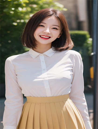 表演艺术解析：《有了继父的女儿》的经济的利益冲突与阶级差异 理解表演与导演的配合