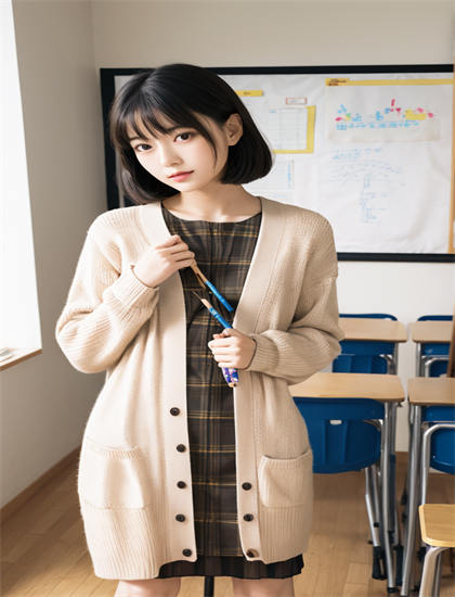 深度探索：侠探简不知 第一季的哲学思考与人生智慧——一次全面的艺术分析