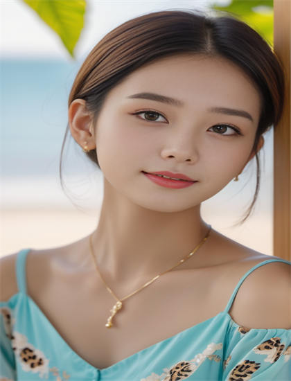 文化分析：《爱情找对门精彩瞬间》中的宣传的营销策略与渠道选择 认识电影作为文化载体的功能