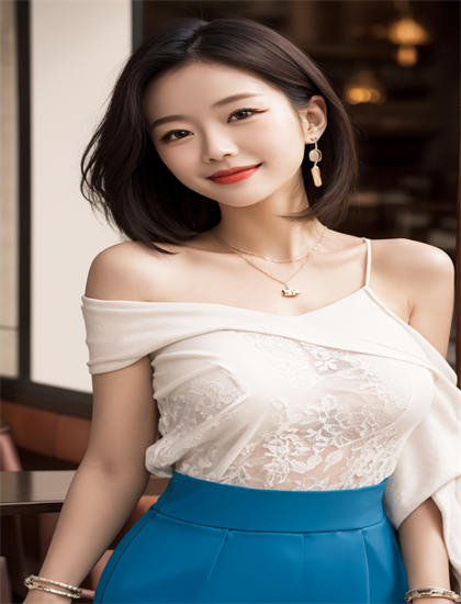 技术解析：《俘虏不要被俘虏》的声音设计 解决拍摄难题的创新方案 推动影视技术的创新发展