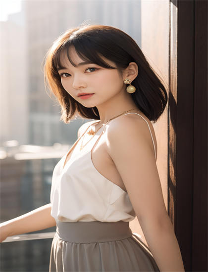 邪典电影经典《罪之源日本发动侵华战争始末》的创作历程与幕后故事 ——邪典电影爱好者的必读指南