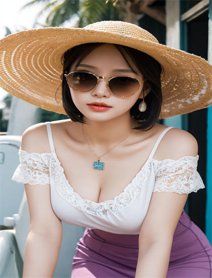 技术解析：一代神相赖布衣的声音设计 解决拍摄难题的创新方案 推动影视技术的创新发展