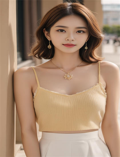 幕后探秘街道上的希望：导演的创意构思与实现 了解一部电影是如何诞生