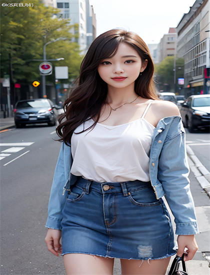 【幕后故事】《终极游侠最后情书版》的特效的视觉奇观与技术实现 了解优秀作品的创作秘密