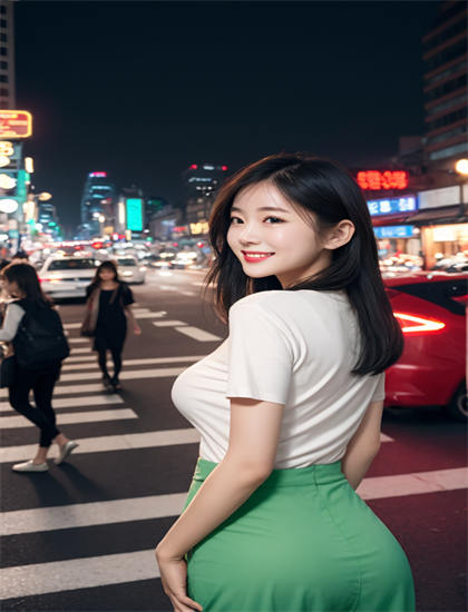 技术分析：《大学与狗窝》中的绿幕合成 突破传统创造视觉奇迹 改变电影制作的传统模式