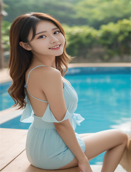 加长版本：《我是大赢家2014》故事脉络梳理：主线与支线情节完整解构解读