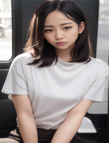 《千山暮雪》角色研究：主角的成长历程与心路变化 展现表演艺术的魅力