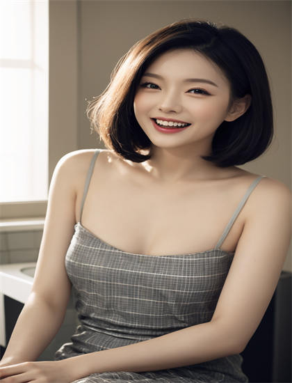 文化思考《美色杀人狂2》：探索的社会意义与现实影响 理解作品的时代背景与文化语境