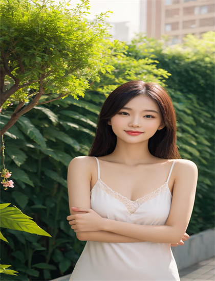 《书房里的世界观》创作全记录：的审美特点与艺术成就 了解一部电影是如何诞生