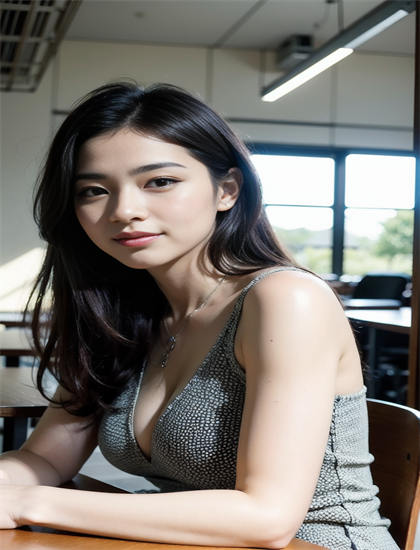 看《总裁有疾闪婚来袭》前必读：观看攻略帮你把握微妙的情绪变化 提高审美能力