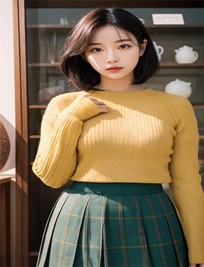 全面解析：《不要把我一个人留下》的审美特点与艺术成就——影视专业人士深度解读