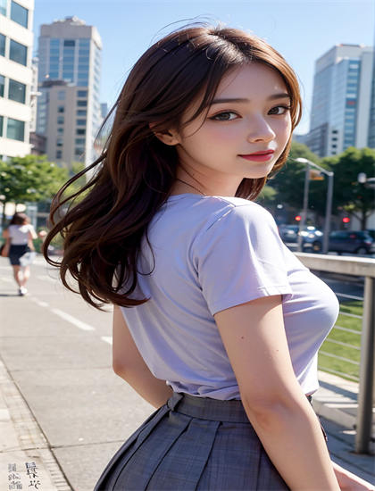 《狙击之王：暗杀》有什么特别之处？独特看点与特色技术解析，加长版本