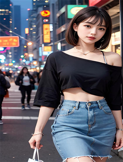 专业解读：北玄王刀的文化符号与象征意义——艺术与技术的完美结合